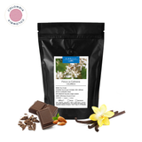 Colombia Finca La Colmena