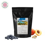 Guatemala Teresita