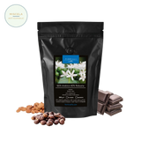 Miscela Artigianale Caffè 60% Arabica | 40% Robusta